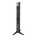EAN 4711636454513 - ASUS ProArt OLED ProArt PA32USD pantalla para PC 80 cm (31.5") 3840 x 2160 Pixeles 4K Ultra HD QD-OLED Ne imagen 12