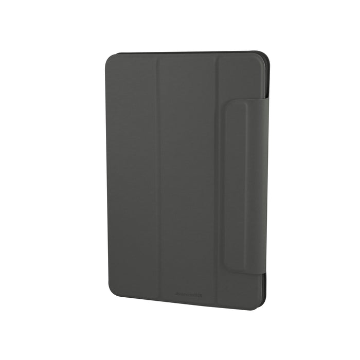 EAN 5711428068149 - dbramante1928 Avenida ICON 27,9 cm (11") Libro Gris imagen 3
