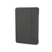 EAN 5711428068149 - dbramante1928 Avenida ICON 27,9 cm (11") Libro Gris imagen 3