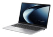 EAN 4711636103435 - ASUS ExpertBook P1 PM1503CDA-S70044W AMD Ryzen™ 5 39,6 cm (15.6") DDR5-SDRAM Wi-Fi 6E (802.11ax) imagen 4