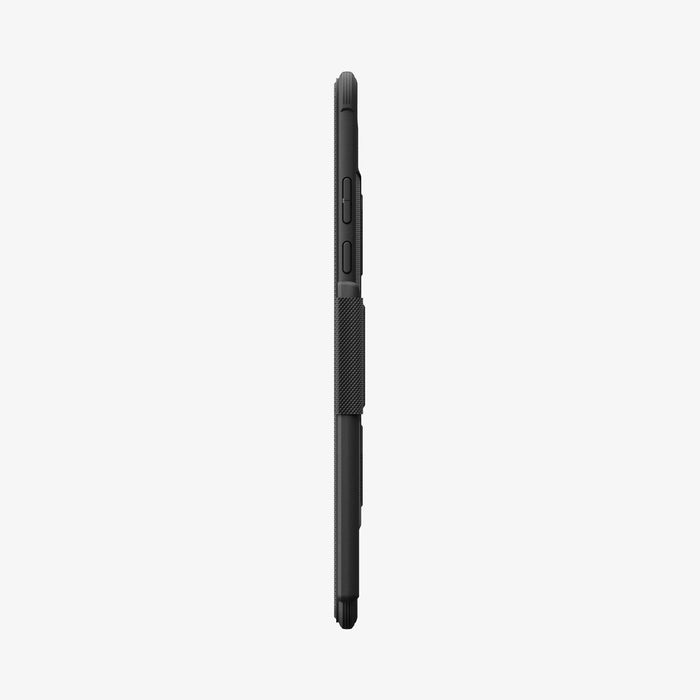 EAN 8800283313437 - Spigen Rugged Armor Pro 27,9 cm (11") Folio Negro imagen 12