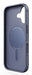 EAN 745883939633 - Belkin SheerForce funda para teléfono móvil 16 cm (6.3") Marina imagen 1
