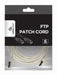 EAN 8716309045414 - Gembird PP6-7.5M cable de red 7,5 m imagen 2