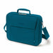 EAN 7640186418928 - DICOTA Eco Multi BASE 39,6 cm (15.6") Maletín Azul imagen 1