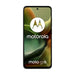 EAN 0840023289552 - Motorola moto g15 17,1 cm (6.72") SIM doble Android 15 4G USB Tipo C 8 GB 512 GB 5200 mAh Verde imagen 3