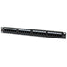 EAN 8054529022861 - Techly 24 x RJ45 Cat.5E imagen 1