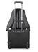 EAN 5050914758080 - PORT Designs Houston mochila Mochila informal Negro imagen 10