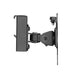 EAN 4043718293360 - InLine 23183A accesorio para soporte de monitor imagen 3