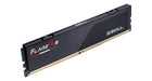 EAN 4711549511235 - G.Skill Flare X5 F5-6000J3038F16GH1-FX5 módulo de memoria 16 GB 1 x 16 GB DDR5 6000 MT/s imagen 3