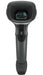 EAN 8596375197619 - Zebra DS4608-DPE0007VZRW lector de código de barras Lector de códigos de barras portátil 1D/2D LED Negro imagen 5