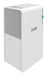 EAN 8435484081627 - Cecotec ForceClima 7150 aire acondicionado portátil 65 dB Blanco imagen 2