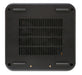EAN 4711474862280 - Acer Revo Box RB102 AMD Ryzen AI 5 340 16 GB DDR5-SDRAM 512 GB SSD Windows 11 Pro Mini PC Negro imagen 10