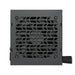 EAN 6930788404865 - SAMA Gears B650 unidad de fuente de alimentación 650 W 24-pin ATX ATX Negro imagen 6