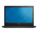EAN 5901165763814 - DELL Latitude 3470 Intel® Core™ i3 i3-6100U Portátil 35,6 cm (14") HD 4 GB DDR3L-SDRAM 500 GB Unidad de d imagen 15