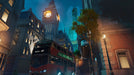 EAN 5030917288067 - Blizzard Overwatch - Legendary Edition Completa Alemán, Inglés, Chino simplificado, Coreano, Español, Fra imagen 33