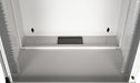 EAN 4015867235966 - Equip EWM-09-5440-G armario rack 9U Bastidor de pared Gris claro imagen 4