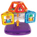 EAN 0730658030165 - Magformers 703016 imagen 4