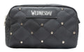 EAN 5056563717225 - Thumbs Up WD717225 neceser y maletín neceser Neceser de maquillaje Negro imagen 1