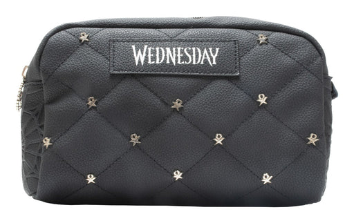 EAN 5056563717225 - Thumbs Up WD717225 neceser y maletín neceser Neceser de maquillaje Negro imagen 1