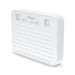 EAN 0810010075864 - Ubiquiti UniFi Switch Flex XG Gestionado L2 10G Ethernet (100/1000/10000) Energía sobre Ethernet (PoE) Bl imagen 6