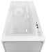 EAN 6977414882185 - Ocypus Delta C70 ARGB Midi Tower Blanco imagen 7