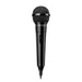 EAN 5055145752470 - Audio-Technica ATR1100X micrófono Negro Micrófono con pinza de enganche imagen 1