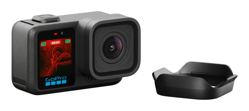 EAN 810116385157 - GoPro MISSION 1 PRO cámara para deporte de acción 50 MP 8K Ultra HD CMOS Wifi 171 g imagen 2