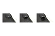 EAN 4001690118156 - High Peak Brixen 4.0 4 personas(s) Verde, Gris claro Tienda tipo túnel imagen 5