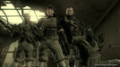 EAN 4012927114292 - Konami Metal Gear Solid: Master Collection Vol.2 imagen 8