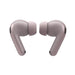 EAN 840493613741 - Motorola Moto Buds 2 Auriculares Inalámbrico Dentro de oído Llamadas/Música Bluetooth Violeta imagen 4