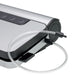 EAN 4211129132794 - WMF Lono 0419070011 sellador al vacío Acero inoxidable imagen 3