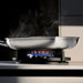 EAN 4000530759634 - WMF 17.5928.6411 olla sopera Acero inoxidable imagen 5