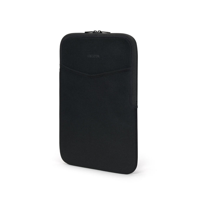 EAN 7640239420533 - DICOTA D31998-DFS maletines para portátil 38,1 cm (15") Funda Gris imagen 6