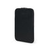 EAN 7640239420533 - DICOTA D31998-DFS maletines para portátil 38,1 cm (15") Funda Gris imagen 6