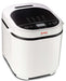 EAN 3045385783411 - Tefal Pain Doré PF2101 panificadora 720 W Blanco imagen 1