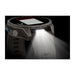 EAN 753759381011 - Garmin fēnix 9 3,56 cm (1.4") AMOLED 47 mm Digital 454 x 454 Pixeles Pantalla táctil Titanio Wifi GPS (sat imagen 8