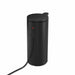EAN 0838810026534 - simplehuman ST1084 dispensador de jabón 0,266 L Negro imagen 3