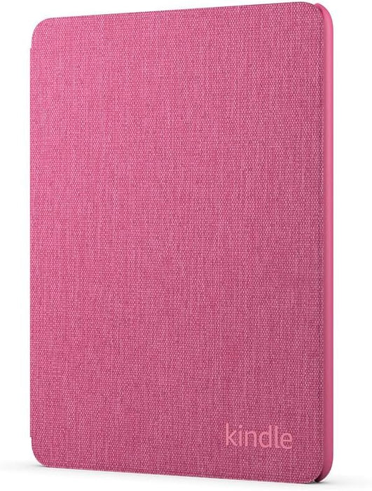 EAN 0840268964900 - Amazon Kindle B0CM7PHKMJ accesorio para lector de libros electrónicos Protectora imagen 4
