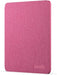EAN 0840268964900 - Amazon Kindle B0CM7PHKMJ accesorio para lector de libros electrónicos Protectora imagen 4
