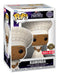 EAN 0889698648714 - FUNKO POP! 64871 figura de acción y colleccionable imagen 2