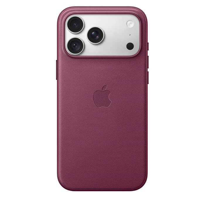 EAN 195951381732 - Apple MKDN4ZM/A funda para teléfono móvil 17,5 cm (6.9") Fruta del bosque imagen 3