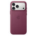 EAN 195951381732 - Apple MKDN4ZM/A funda para teléfono móvil 17,5 cm (6.9") Fruta del bosque imagen 3
