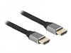 EAN 4043619839971 - DeLOCK 83997 cable HDMI HDMI tipo A (Estándar) imagen 1
