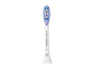 EAN 8710103805656 - Philips HX9054/17 cepillo de cabello 4 pieza(s) Blanco imagen 1