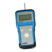 EAN 4260245850518 - Kurth Electronic KE7207 Azul imagen 1