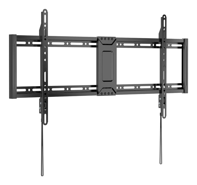 EAN 8435739902998 - AISENS WT100F-365 soporte para TV 2,54 m (100") imagen 1