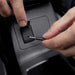 EAN 0722868783238 - Belkin F4U037tt Negro imagen 7