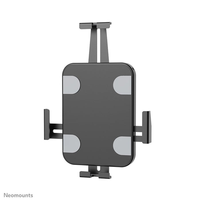 EAN 8717371449698 - Neomounts WL15-625BL1 soporte de seguridad para tabletas Negro 27,9 cm (11") imagen 2