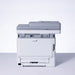EAN 4977766841429 - Brother MFC-L8970CDW impresora multifunción Laser A4 2400 x 600 DPI 31 ppm Wifi imagen 6