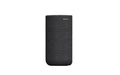 EAN 4548736134607 - Sony SA-RS5 De 2 vías Negro Inalámbrico y alámbrico 180 W imagen 4